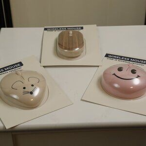 Mouse for Computer- $3 for all